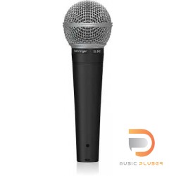 BEHRINGER SL 84C Dynamic Mic