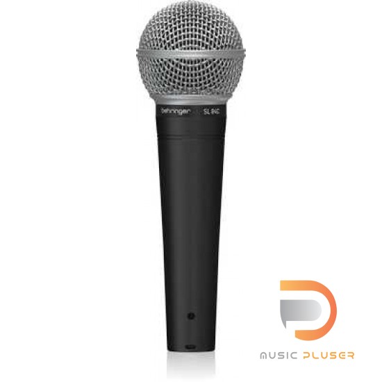 BEHRINGER SL 84C Dynamic Mic