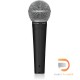 BEHRINGER SL 84C Dynamic Mic