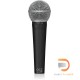 BEHRINGER SL 84C Dynamic Mic