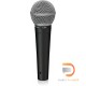 BEHRINGER SL 84C Dynamic Mic