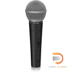 BEHRINGER SL 85S Dynamic Mic