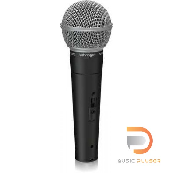 BEHRINGER SL 85S Dynamic Mic