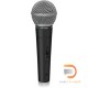 BEHRINGER SL 85S Dynamic Mic