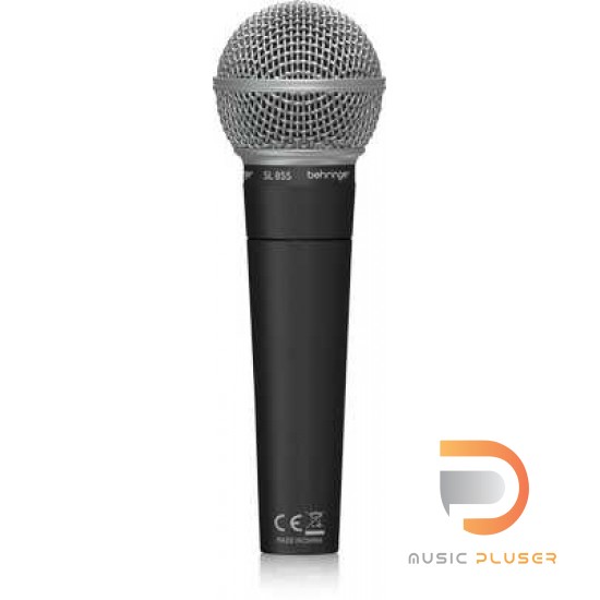 BEHRINGER SL 85S Dynamic Mic