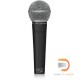 BEHRINGER SL 85S Dynamic Mic