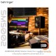 ขาตั้งลำโพงมอนิเตอร์ BEHRINGER SM5001 Monitor Stand (Pc/ต่อตัว) ขาตั้งลำโพงมอนิเตอร์ BEHRINGER SM5001 Monitor Stand (Pc/ต่อตัว)