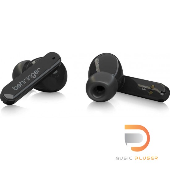 BEHRINGER T BUDS (Behringer)