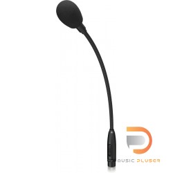 BEHRINGER TA 312 S Dynamic Gooseneck Mic