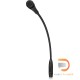 BEHRINGER TA 312 S Dynamic Gooseneck Mic