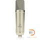 BEHRINGER TM 1 Condenser Mic BEHRINGER TM 1 Condenser Mic