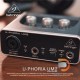 BEHRINGER U-PHORIA UM2