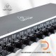  BEHRINGER U-PHORIA UMC1820