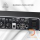  BEHRINGER U-PHORIA UMC1820