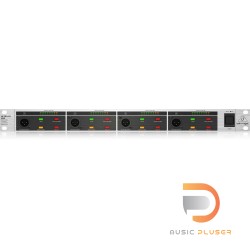 BEHRINGER ULTRA-DI PRO DI4000