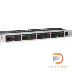 BEHRINGER ULTRA-DI PRO DI4000