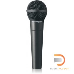 BEHRINGER ULTRAVOICE XM 8500 Dynamic Mic