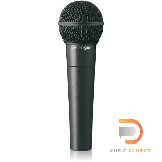 BEHRINGER ULTRAVOICE XM 8500 Dynamic Mic