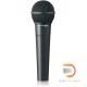 BEHRINGER ULTRAVOICE XM 8500 Dynamic Mic