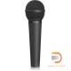 BEHRINGER ULTRAVOICE XM 8500 Dynamic Mic