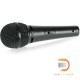 BEHRINGER ULTRAVOICE XM1800S Dynamic Mic (Set of 3 Pcs.)