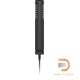 BEHRINGER VIDEO MIC MS Dual Condenser Mic BEHRINGER VIDEO MIC MS Dual Condenser Mic