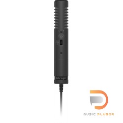 BEHRINGER VIDEO MIC X1 Dual X-Y Condenser Mic