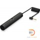 BEHRINGER VIDEO MIC X1 Dual X-Y Condenser Mic BEHRINGER VIDEO MIC X1 Dual X-Y Condenser Mic