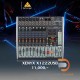 BEHRINGER XENYX Series BEHRINGER XENYX Series