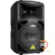 Behringer B812NEO 12" 2-Way Speaker Behringer B812NEO 12" 2-Way Speaker