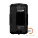 Behringer B812NEO 12" 2-Way Speaker Behringer B812NEO 12" 2-Way Speaker