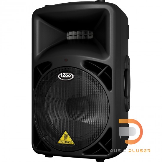 Behringer B812NEO 12" 2-Way Speaker