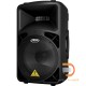 Behringer B812NEO 12" 2-Way Speaker Behringer B812NEO 12" 2-Way Speaker