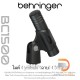 ไมโครโฟนชุดกลอง Behringer BC1500 Drum Mic ไมโครโฟนชุดกลอง Behringer BC1500 Drum Mic
