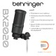 Behringer BX2020 Behringer BX2020