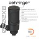 Behringer BX2020 Behringer BX2020