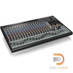 Behringer EURODESK SX-2442 FX