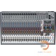 Behringer EURODESK SX-2442 FX