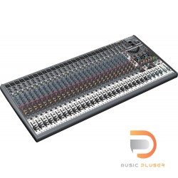 Behringer EURODESK SX-3242 FX