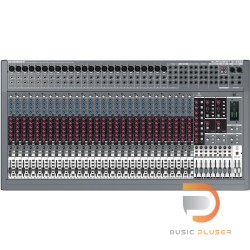 Behringer EURODESK SX-3282