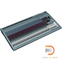 Behringer EURODESK SX-3282