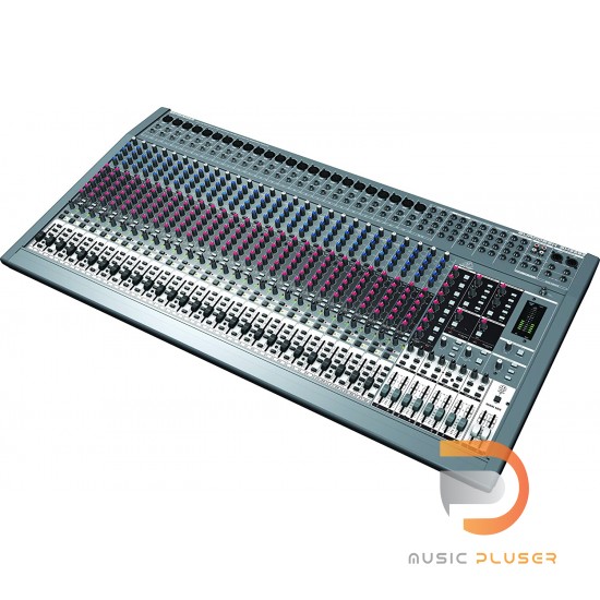 Behringer EURODESK SX-3282