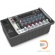 Behringer Europower PMP500MP3