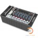 Behringer Europower PMP500MP3