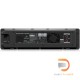 Behringer Europower PMP550M