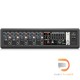 Behringer Europower PMP550M