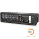 Behringer Europower PMP550M