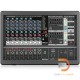 Behringer Europower PMP580S