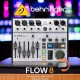 Behringer Flow 8