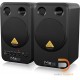 Behringer MS16 ( Pair )